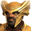 Heimdall