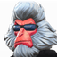 Hit-Monkey