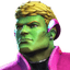 Hulkling