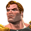 Hyperion