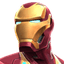 Iron Man (Infinity War)