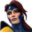 Jean Grey