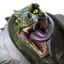 Lizard