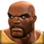Luke Cage