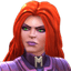 Medusa
