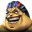 Mojo