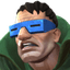 Mole Man