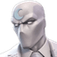 Mr. Knight