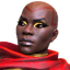Okoye