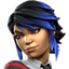 Peni Parker