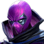 Prowler