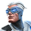 Quicksilver