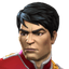 Shang-Chi