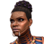 Shuri