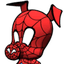 Spider-Ham