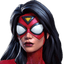 Spider-Woman (Jessica Drew)