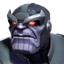 Thanos (Deathless)