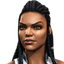 Valkyrie