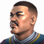 Wong