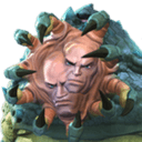 Abomination (Immortal)