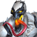 Anti-Venom