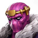Baron Zemo