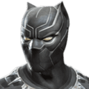 Black Panther (Civil War)