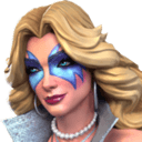 Dazzler