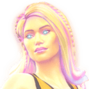 Karolina Dean