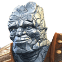 Korg