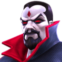 Mister Sinister