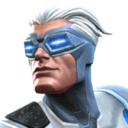 Quicksilver
