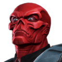 Red Skull