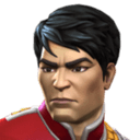 Shang-Chi
