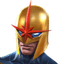 Nova