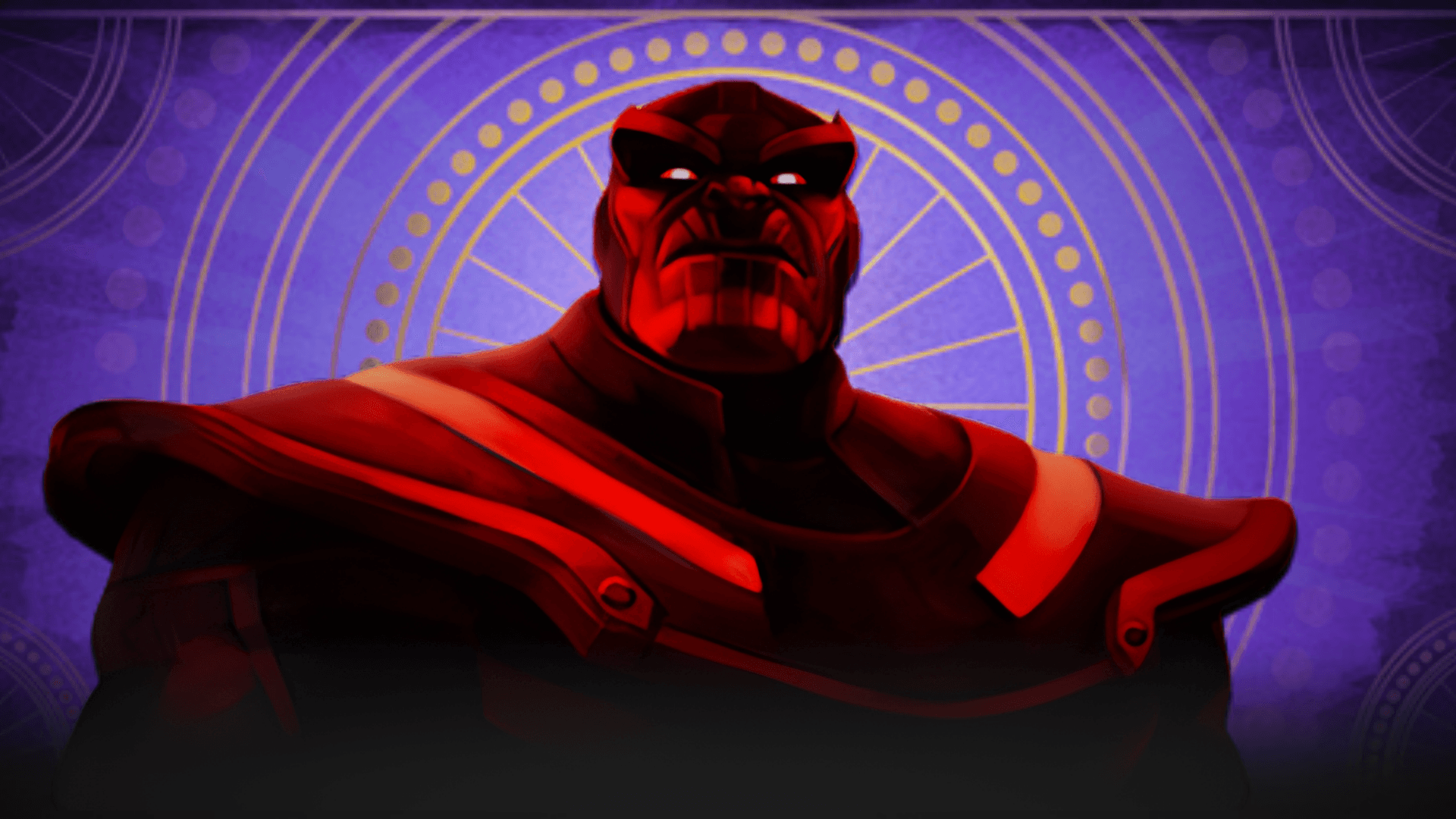 Wheel of Fate | Quest 02